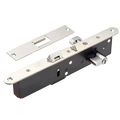YML-650B