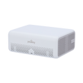 YOK-H310