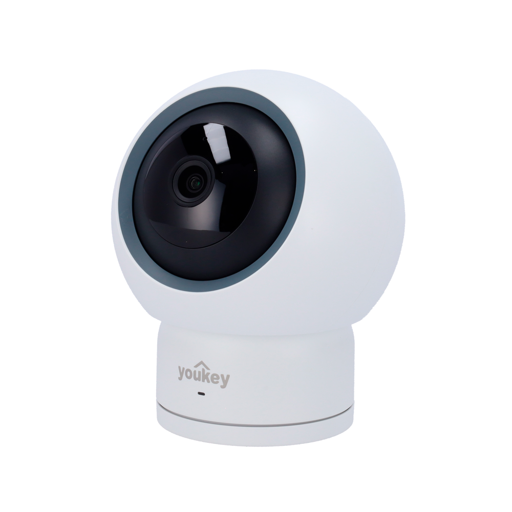 YOK-P310