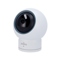 YOK-P310