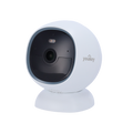 YOK-S320