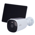 YOK-S420