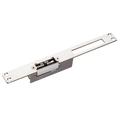 YS-132NC-S