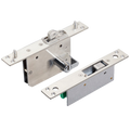 YSD-230
