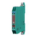 Z787
