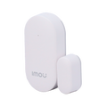 ZD1-EU-IMOU