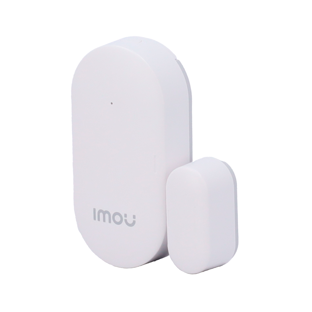 ZD1-EU-IMOU