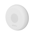 ZE1-EU-IMOU