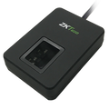 ZK-9500-USB
