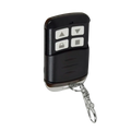 ZK-ACC-BG1000-PSA55