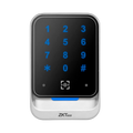 ZK-ACC-ER-QR600-HK-1