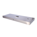 ZK-ACC-ITC-TS2000-1