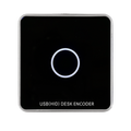 ZK-ACC-USBR-D147H