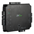 ZK-ATLAS-100