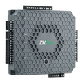 ZK-ATLAS-160