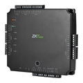 ZK-ATLAS-200