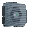 ZK-ATLAS-260