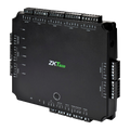 ZK-ATLAS-400