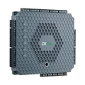 ZK-ATLAS-460