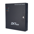 ZK-ATLASBOX-XL