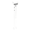 ZK-BG-BRACKET