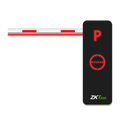 ZK-BG1000R-3BOOM