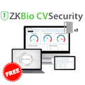 ZK-BIOCV-5-5APP-PROMO