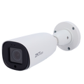 ZK-BL-852Q38A-LP