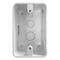 ZK-BOX-FR1500
