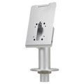 ZK-BRACKET-PROFACE