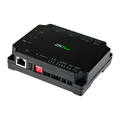 ZK-C2-260
