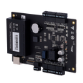 ZK-C3-100PRO
