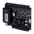 ZK-C3-200PRO