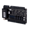 ZK-C3-400PRO