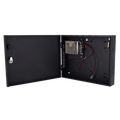 ZK-C3-BOX