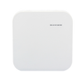 ZK-DL-SLG410-GATEWAY-N