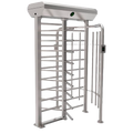 ZK-FHT2300-316