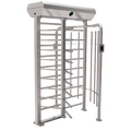 ZK-FHT2300