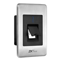 ZK-FR1500S-WP-MF
