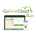 ZK-GOTIMECLOUD-17