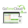 ZK-GOTIMECLOUD-25
