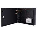 ZK-INBIO-BOX