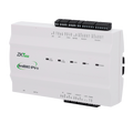 ZK-INBIO160PRO