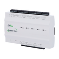 ZK-INBIO260PRO