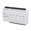 ZK-INBIO460PRO