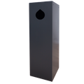 ZK-IPC-ACC-TOTEM-7011L