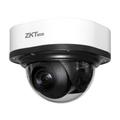ZK-IPC-AI-DL-852Q28B-LP