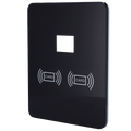 ZK-ITC-MTS1000-2D-4