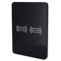 ZK-ITC-MTS1000-2D