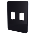 ZK-ITC-MTS1000-3D